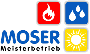 Logo Jens Moser